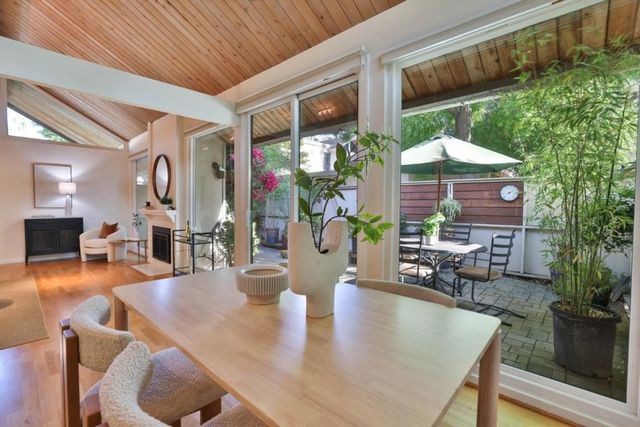 725 Blair Court F, Sunnyvale, CA 94087