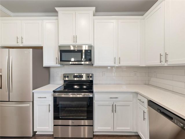 6145 Colston Lane, Tucker, GA 30084