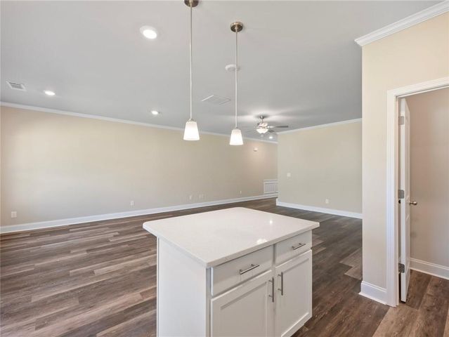 6145 Colston Lane, Tucker, GA 30084