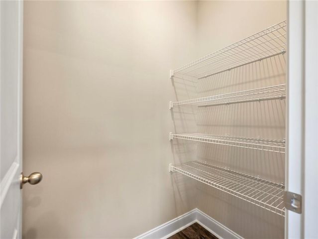 6145 Colston Lane, Tucker, GA 30084