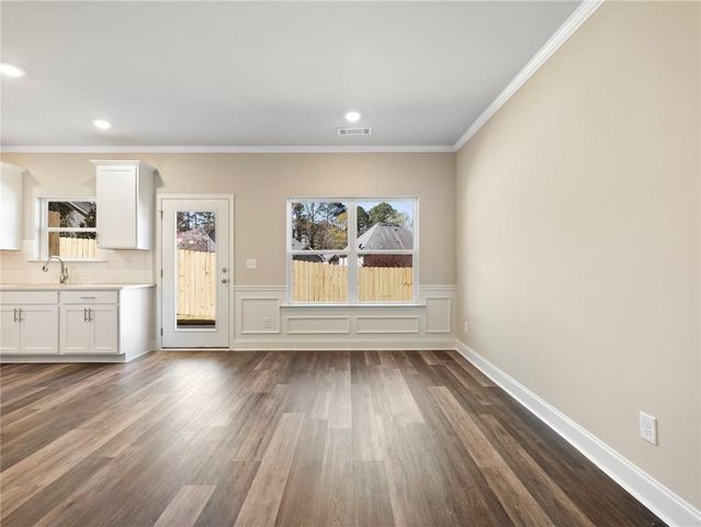 6145 Colston Lane, Tucker, GA 30084