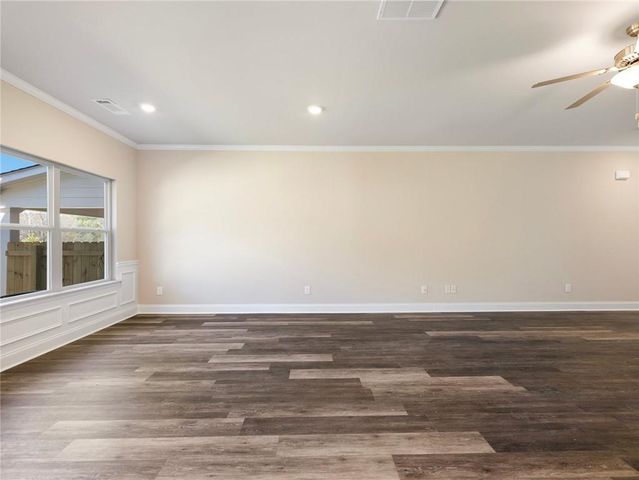 6145 Colston Lane, Tucker, GA 30084