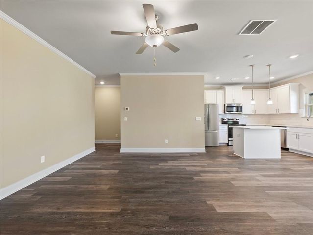 6145 Colston Lane, Tucker, GA 30084