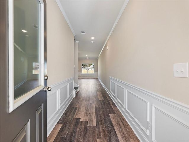 6145 Colston Lane, Tucker, GA 30084