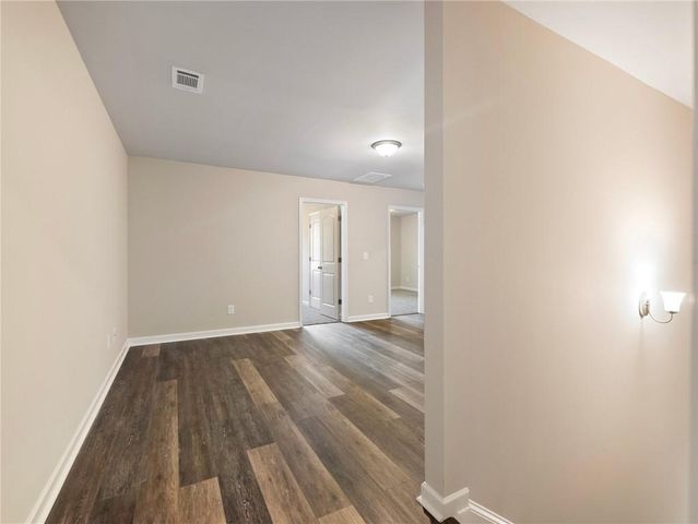 6145 Colston Lane, Tucker, GA 30084