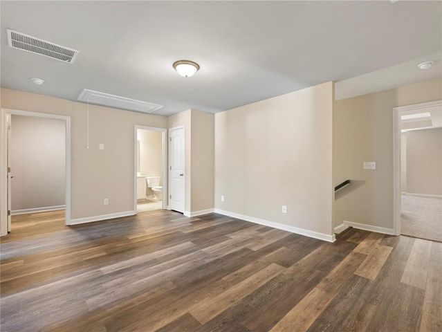 6145 Colston Lane, Tucker, GA 30084