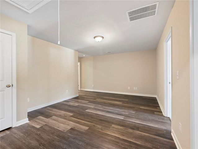 6145 Colston Lane, Tucker, GA 30084