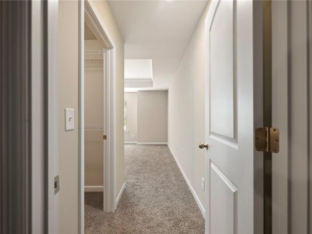 6145 Colston Lane, Tucker, GA 30084