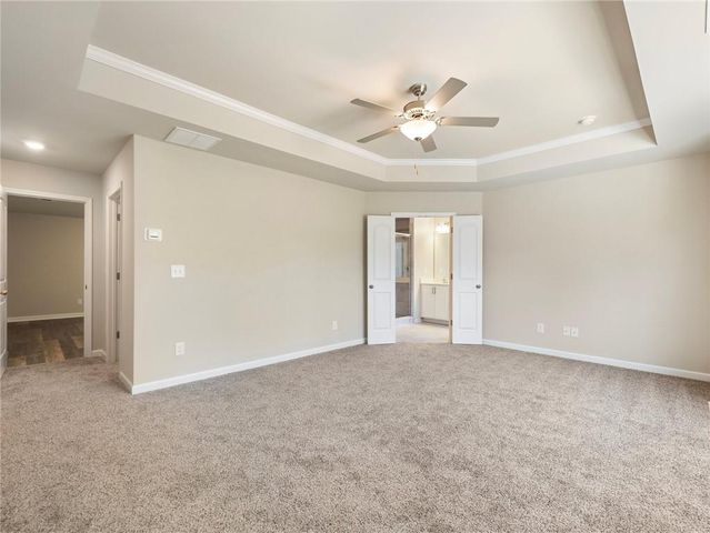 6145 Colston Lane, Tucker, GA 30084