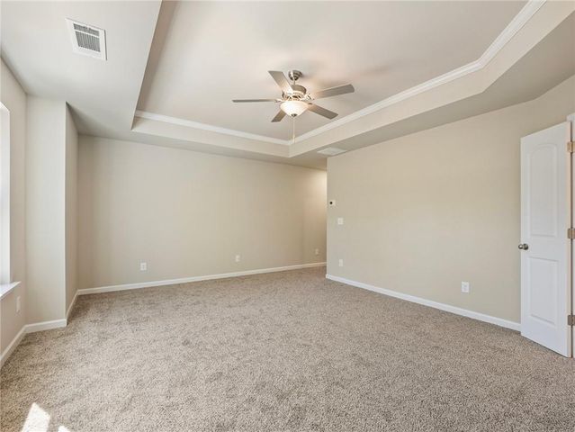 6145 Colston Lane, Tucker, GA 30084