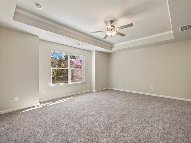 6145 Colston Lane, Tucker, GA 30084