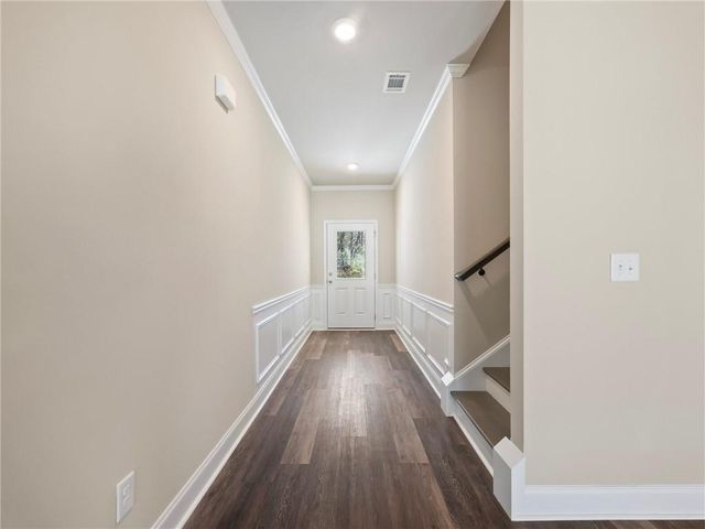 6145 Colston Lane, Tucker, GA 30084