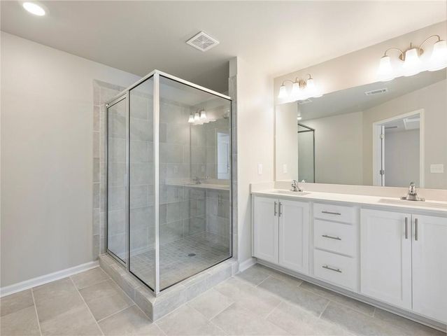 6145 Colston Lane, Tucker, GA 30084