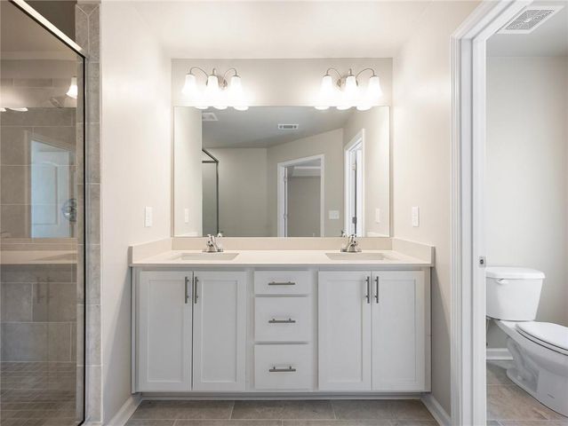 6145 Colston Lane, Tucker, GA 30084