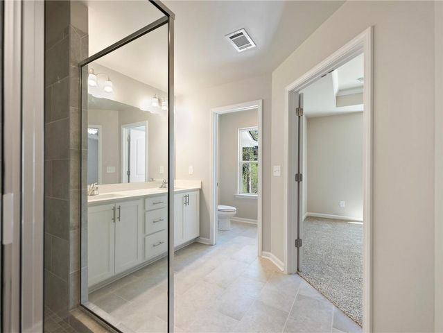 6145 Colston Lane, Tucker, GA 30084