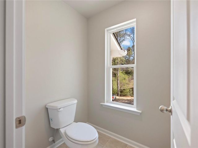 6145 Colston Lane, Tucker, GA 30084