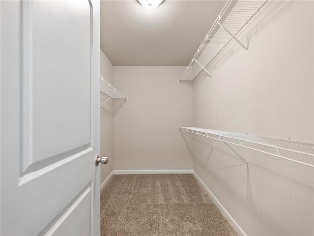 6145 Colston Lane, Tucker, GA 30084