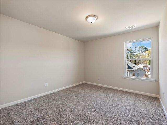 6145 Colston Lane, Tucker, GA 30084