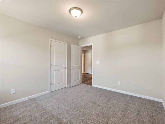 6145 Colston Lane, Tucker, GA 30084