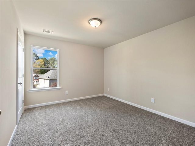 6145 Colston Lane, Tucker, GA 30084