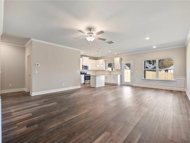 6145 Colston Lane, Tucker, GA 30084