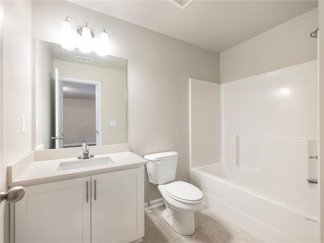 6145 Colston Lane, Tucker, GA 30084