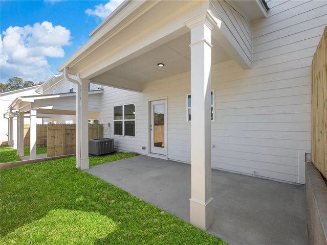 6145 Colston Lane, Tucker, GA 30084