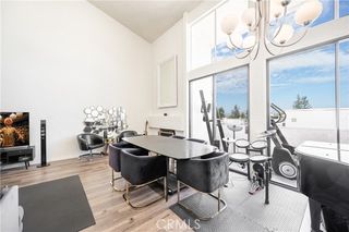 5310 Zelzah 312, Encino (los Angeles), CA 91316