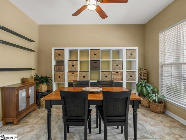 543 Thorn Cove Lane, Chesnee, SC 29323