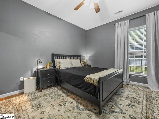 543 Thorn Cove Lane, Chesnee, SC 29323