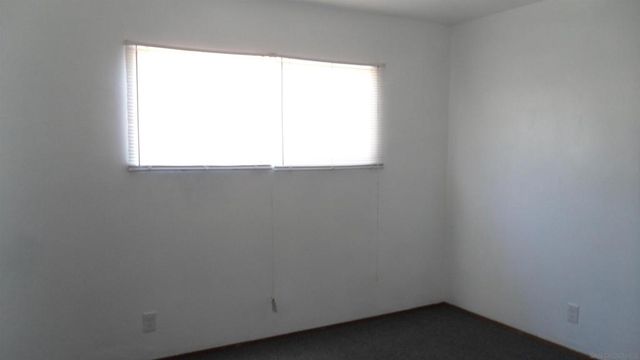 945 E J St., Chula Vista, CA 91910