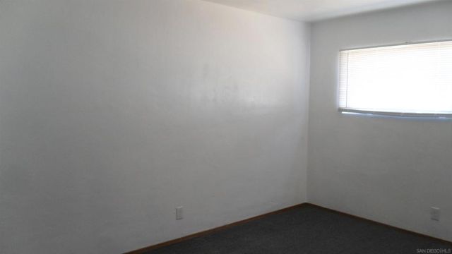 945 E J St., Chula Vista, CA 91910