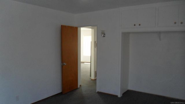 945 E J St., Chula Vista, CA 91910