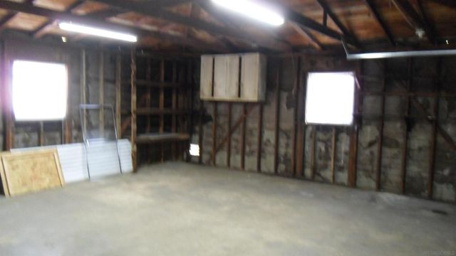 945 E J St., Chula Vista, CA 91910
