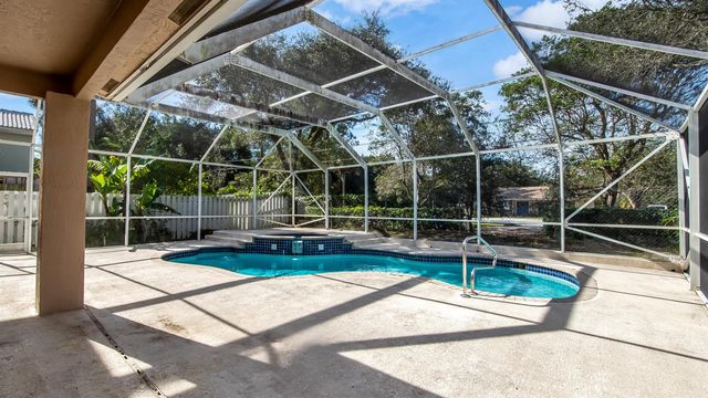 6570 Spring Meadow Drive, Greenacres, FL 33413
