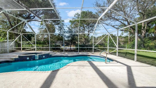 6570 Spring Meadow Drive, Greenacres, FL 33413