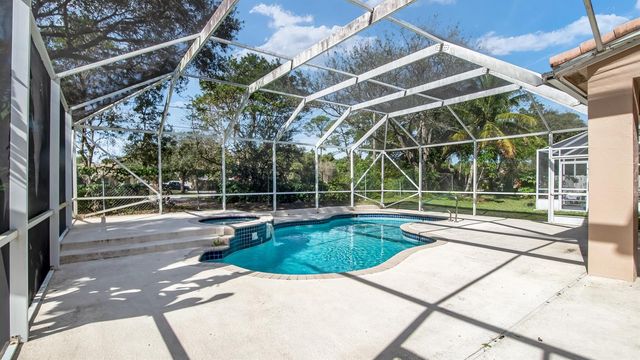 6570 Spring Meadow Drive, Greenacres, FL 33413