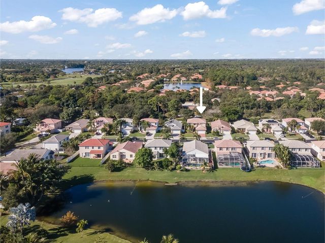 6570 Spring Meadow Drive, Greenacres, FL 33413