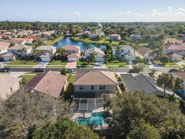 6570 Spring Meadow Drive, Greenacres, FL 33413