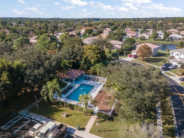 6570 Spring Meadow Drive, Greenacres, FL 33413