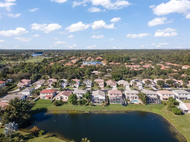6570 Spring Meadow Drive, Greenacres, FL 33413
