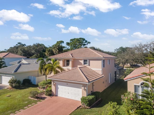 6570 Spring Meadow Drive, Greenacres, FL 33413