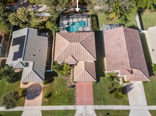 6570 Spring Meadow Drive, Greenacres, FL 33413