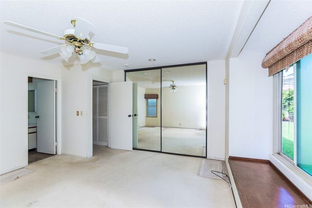 95-623 Makaimoimo Street, Mililani, HI 96789