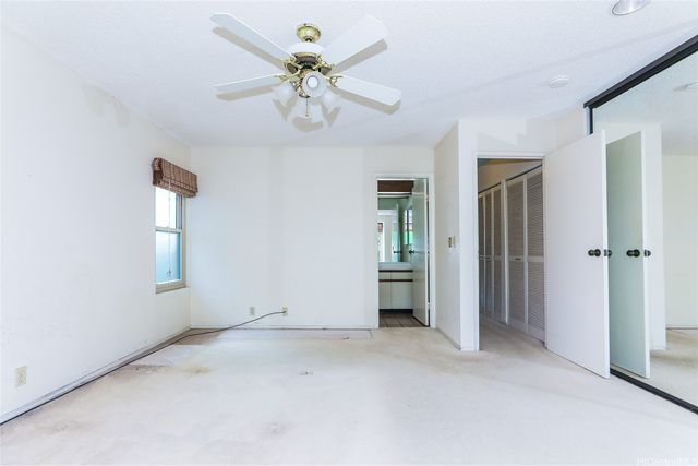 95-623 Makaimoimo Street, Mililani, HI 96789