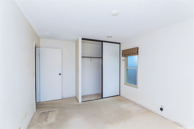 95-623 Makaimoimo Street, Mililani, HI 96789
