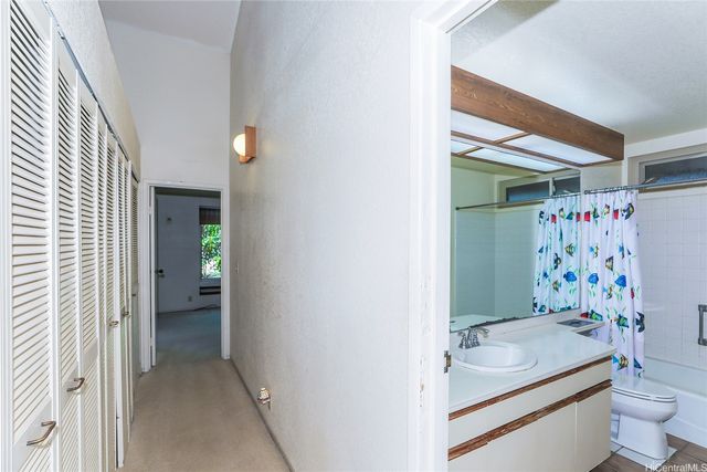 95-623 Makaimoimo Street, Mililani, HI 96789