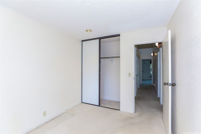 95-623 Makaimoimo Street, Mililani, HI 96789