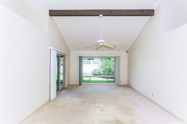 95-623 Makaimoimo Street, Mililani, HI 96789