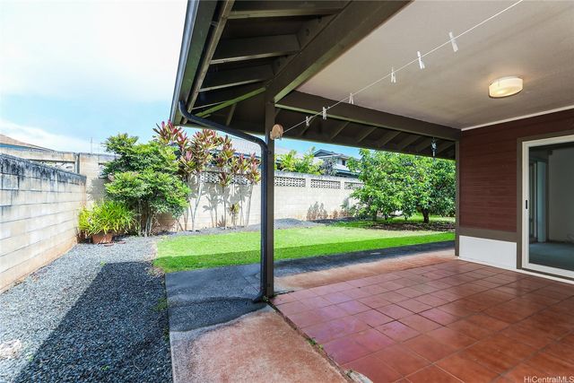 95-623 Makaimoimo Street, Mililani, HI 96789